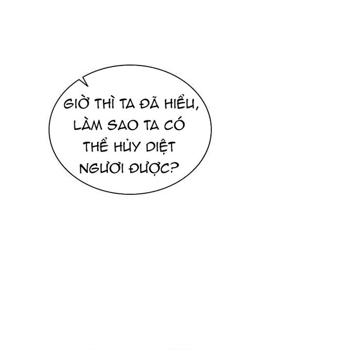 Chương 118 - Trang 34