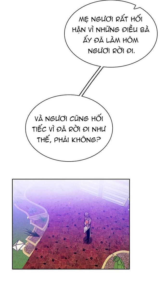 Chương 118 - Trang 36