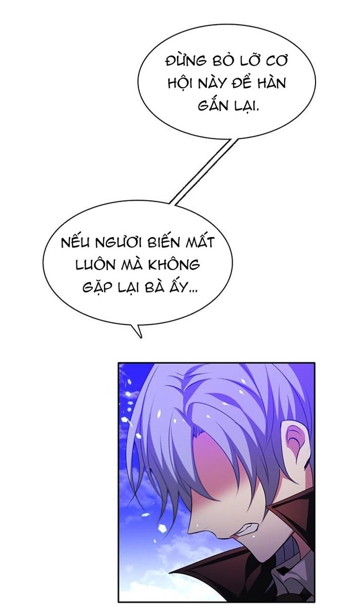 Chương 118 - Trang 37