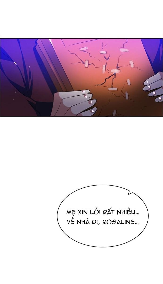 Chương 118 - Trang 44