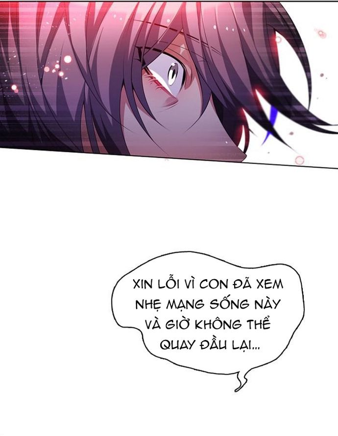 Chương 118 - Trang 48