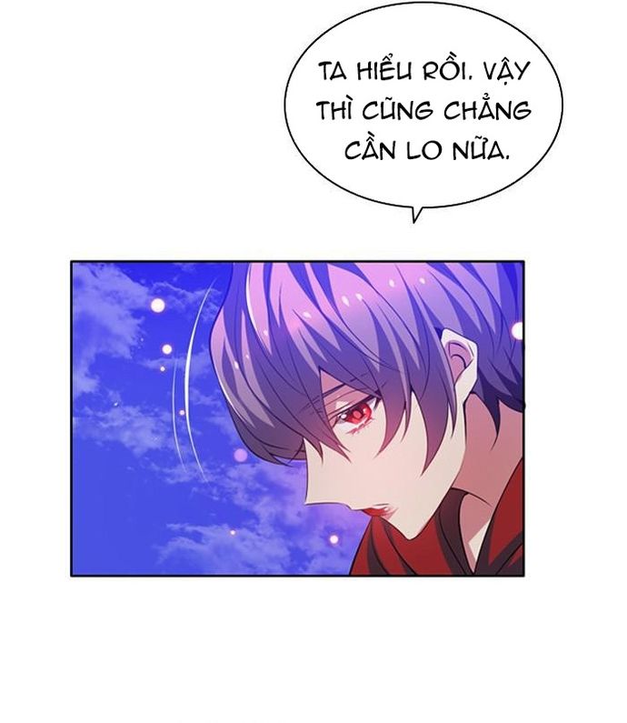 Chương 118 - Trang 6