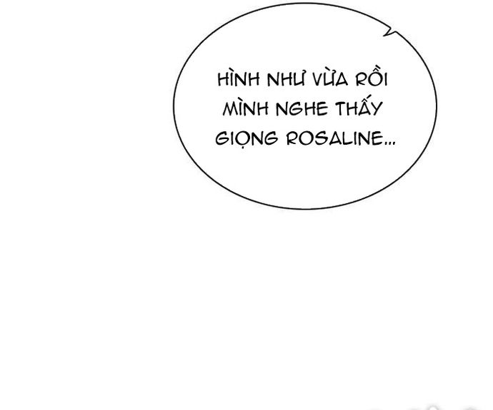 Chương 118 - Trang 52