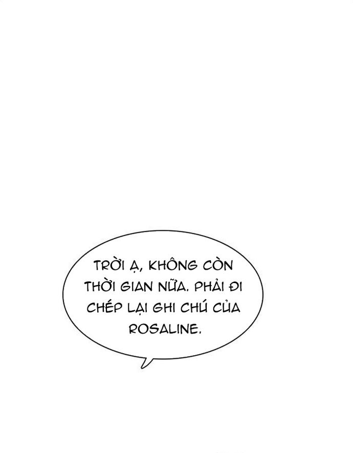 Chương 118 - Trang 54