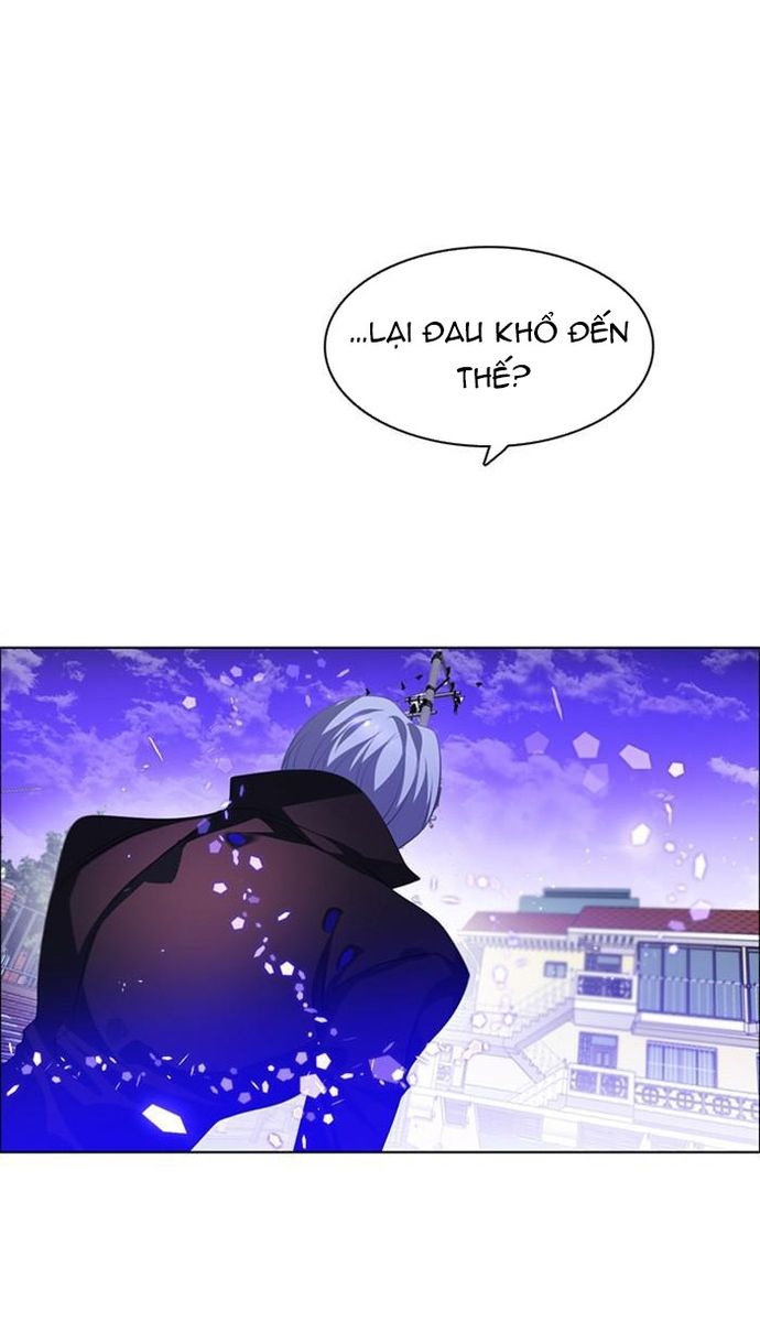 Chương 118 - Trang 65