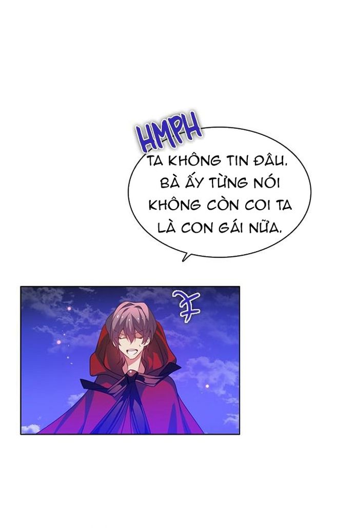 Chương 118 - Trang 8