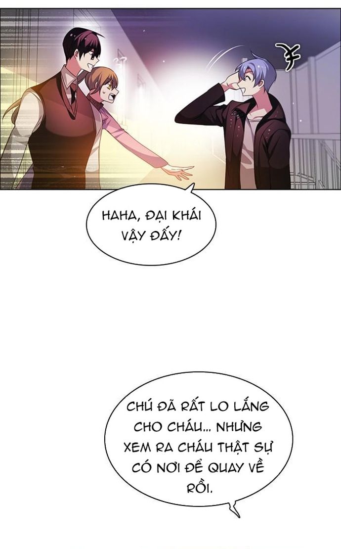Chương 118 - Trang 73