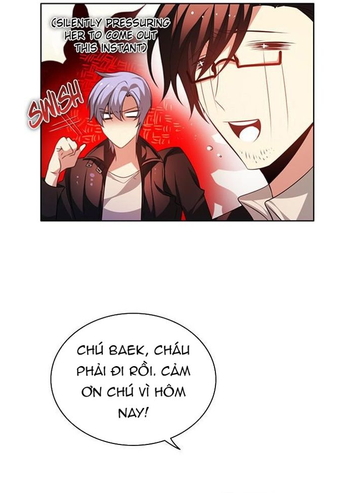 Chương 118 - Trang 74