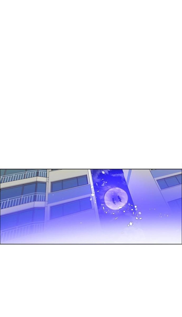 Chương 118 - Trang 84