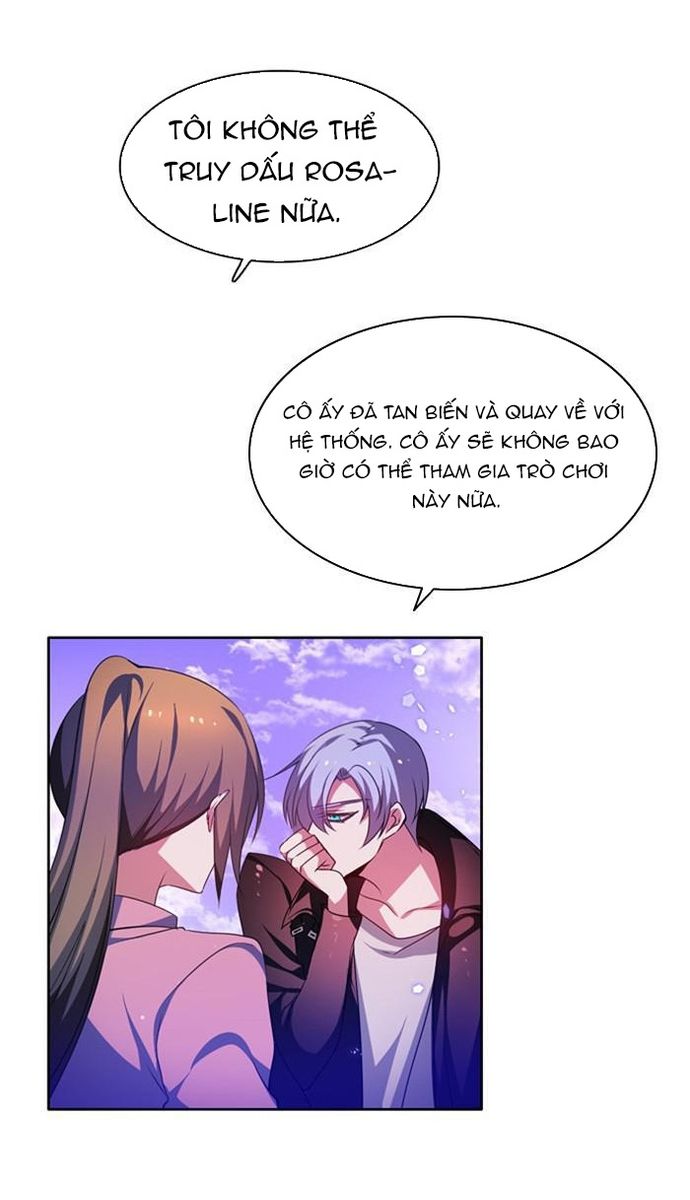 Chương 118 - Trang 85