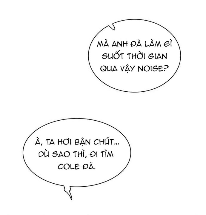 Chương 118 - Trang 89