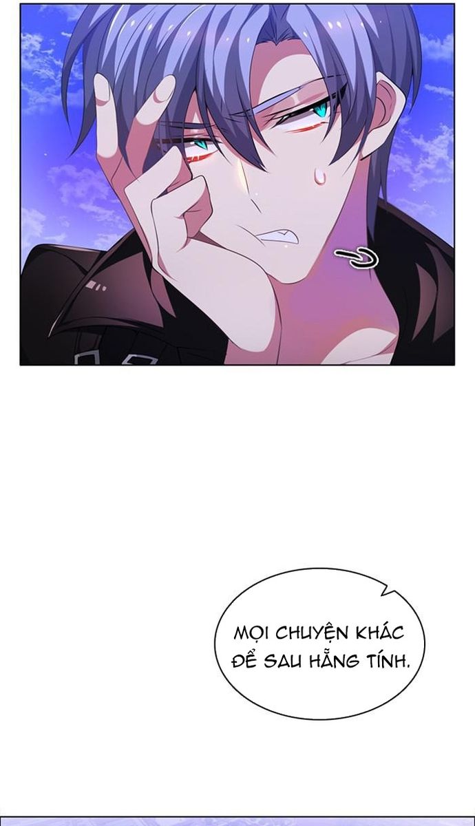 Chương 118 - Trang 90