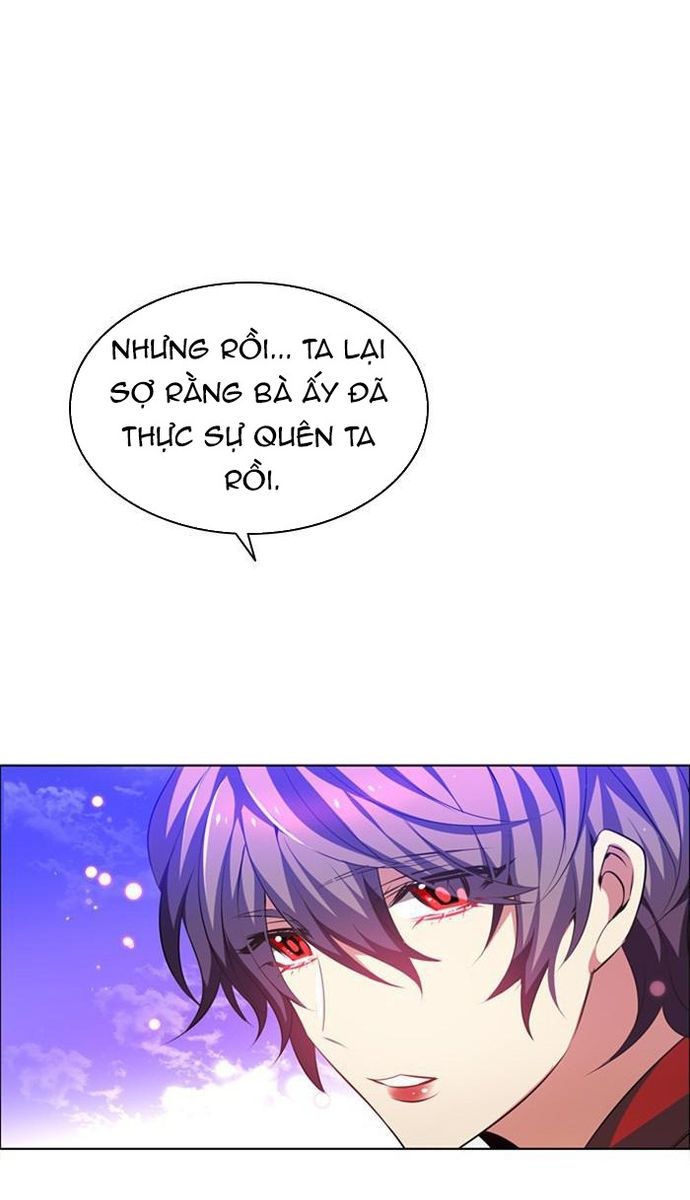 Chương 118 - Trang 10