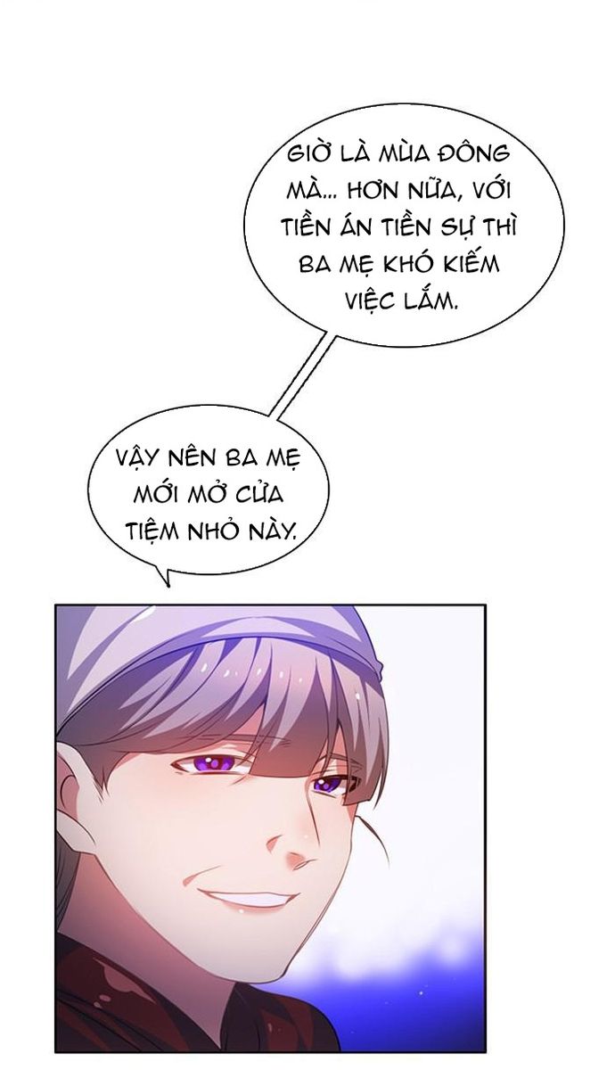 Chương 118 - Trang 95