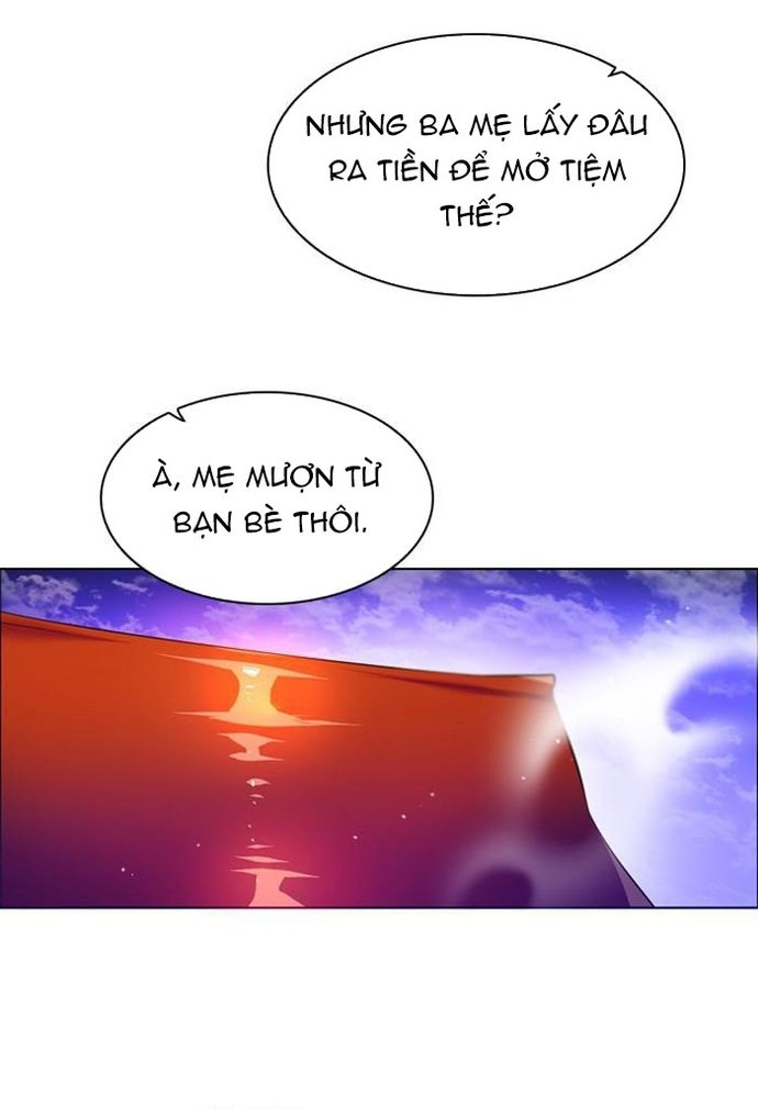 Chương 118 - Trang 97