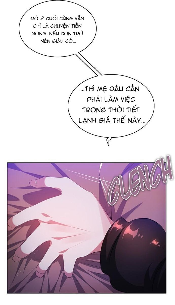 Chương 118 - Trang 98
