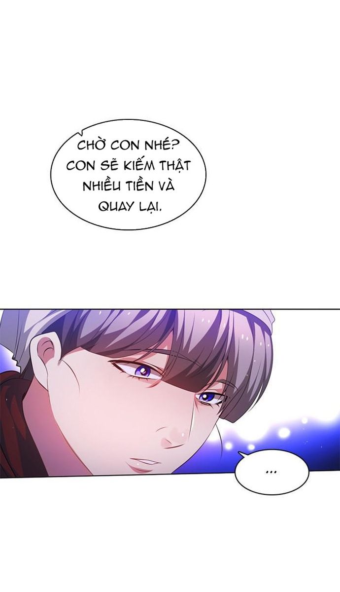 Chương 118 - Trang 99