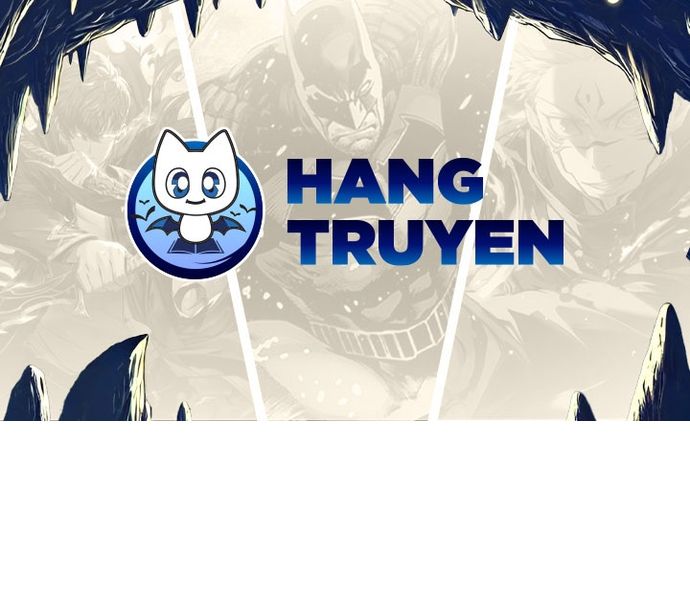 Chương 119 - Trang 1
