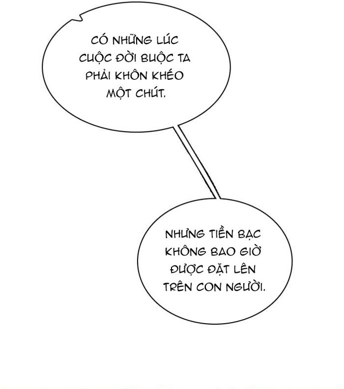 Chương 119 - Trang 2