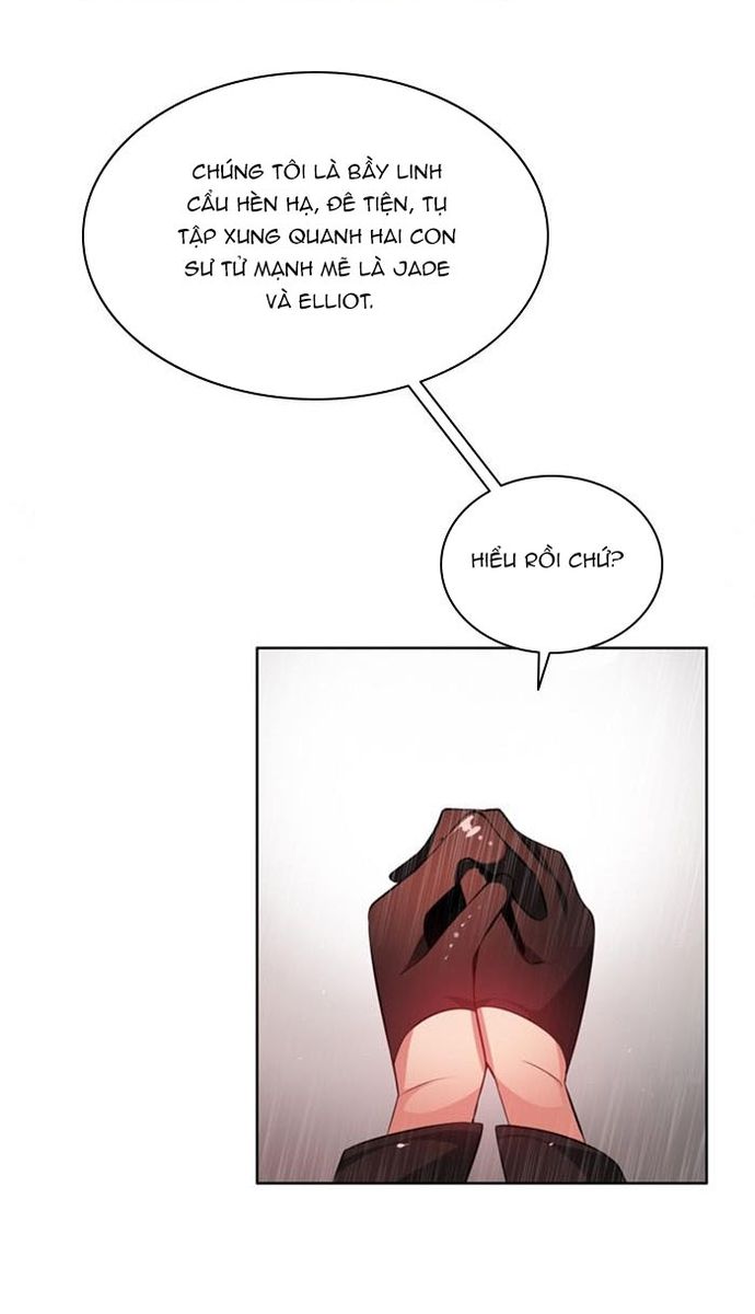 Chương 119 - Trang 107