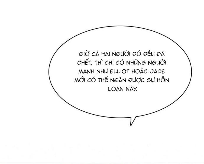 Chương 119 - Trang 109