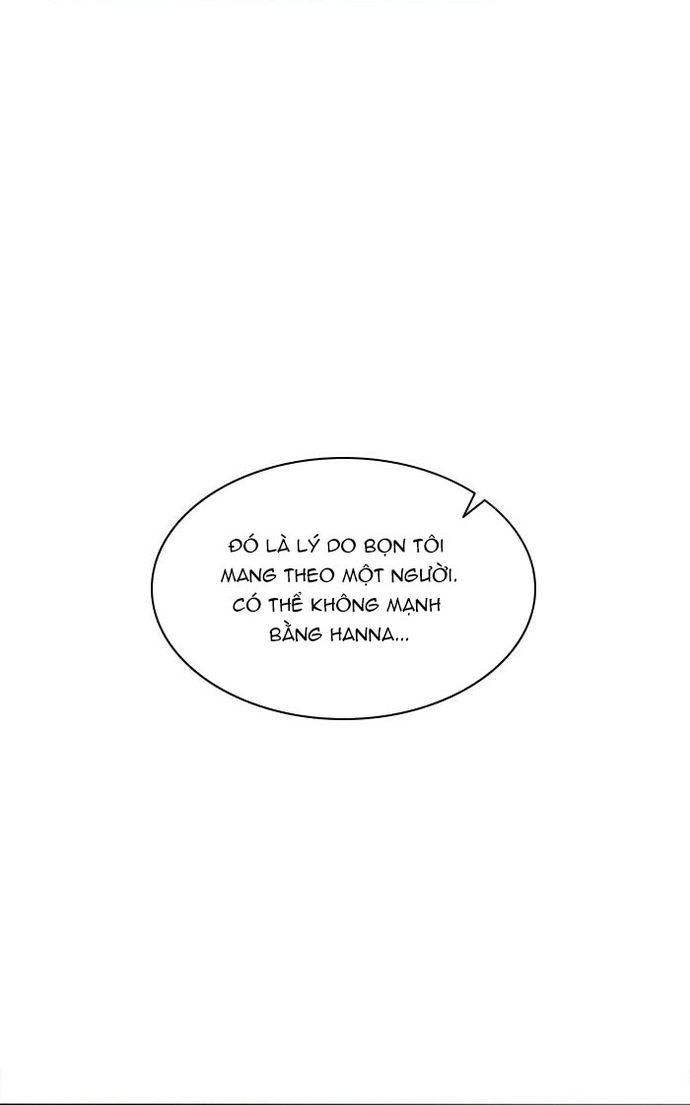 Chương 119 - Trang 113