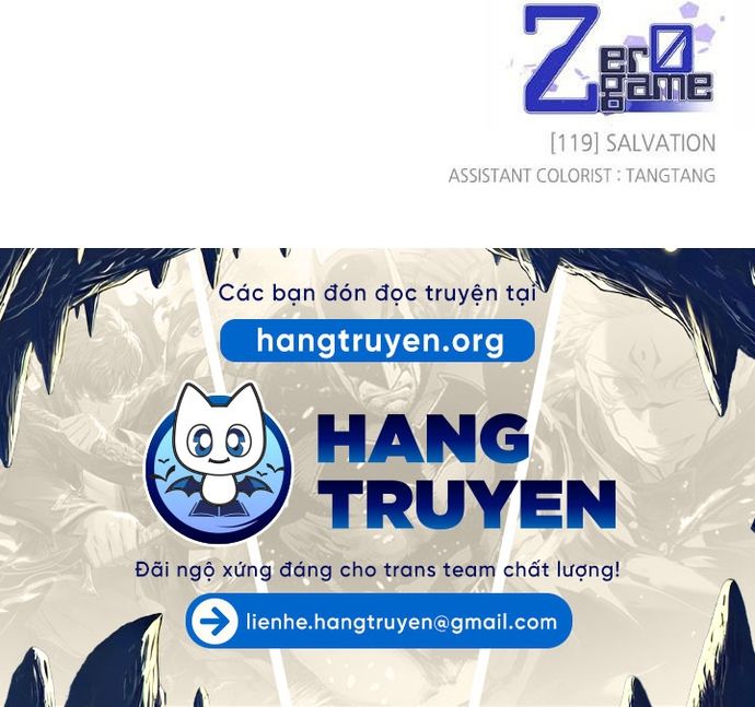 Chương 119 - Trang 119