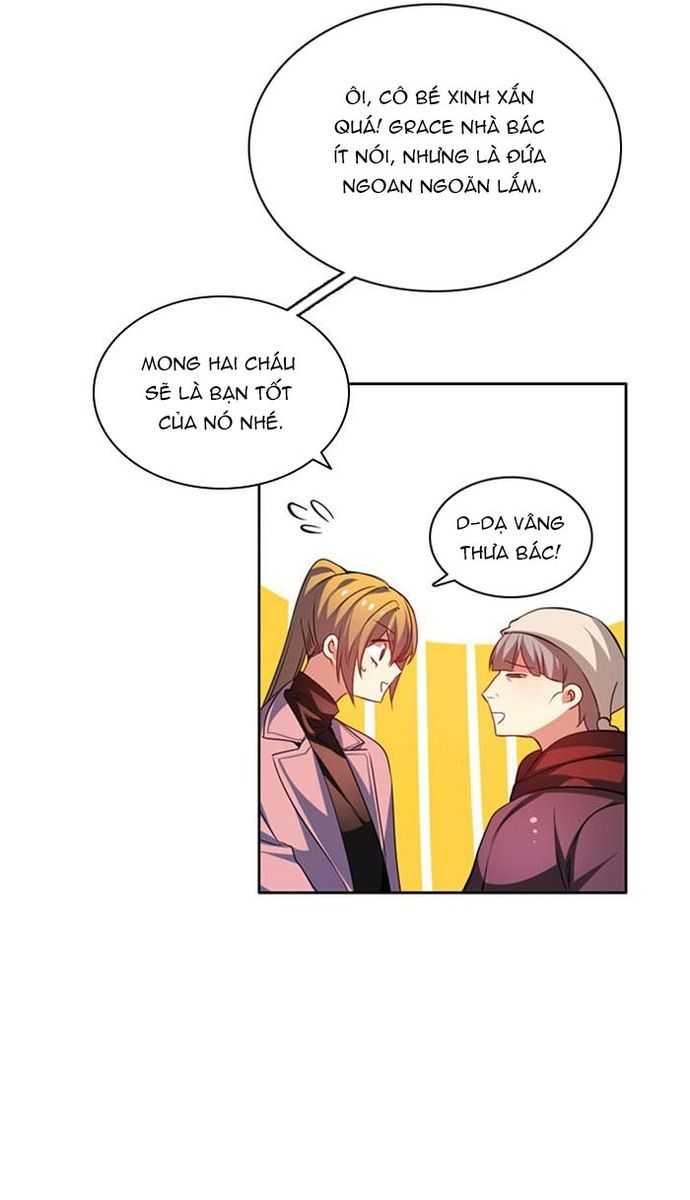 Chương 119 - Trang 15