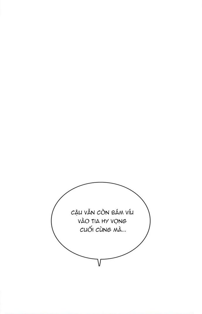 Chương 119 - Trang 28