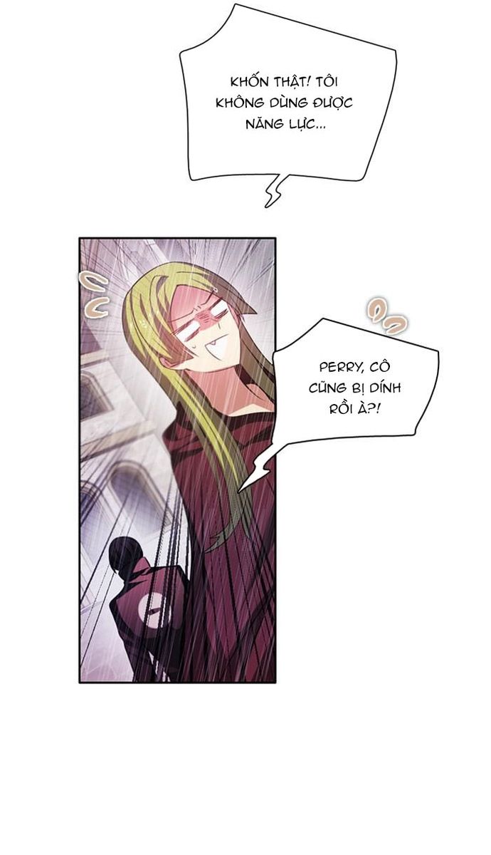 Chương 119 - Trang 39