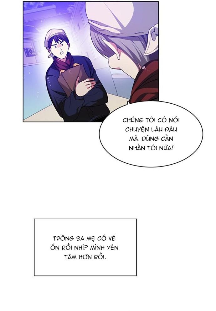 Chương 119 - Trang 5