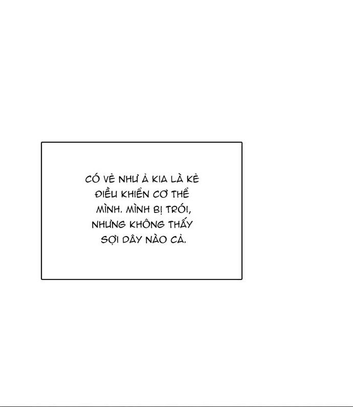 Chương 119 - Trang 46