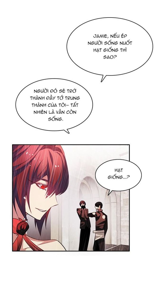 Chương 119 - Trang 50