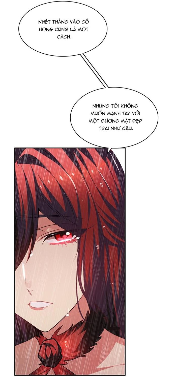 Chương 119 - Trang 55