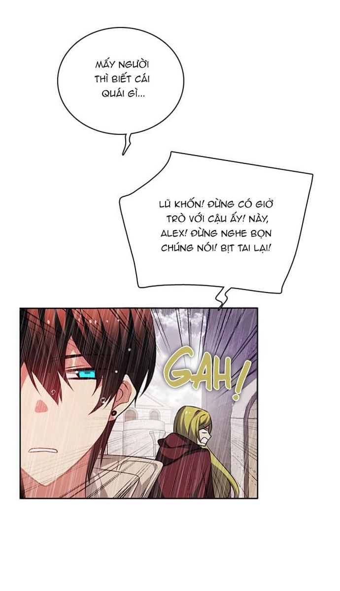 Chương 119 - Trang 57