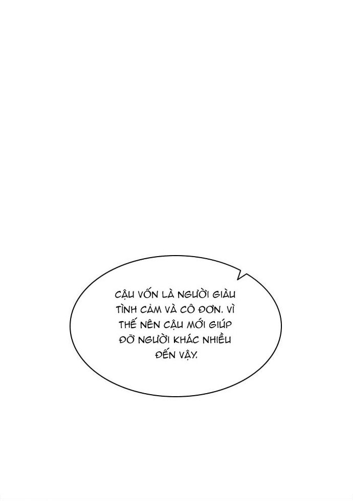 Chương 119 - Trang 63