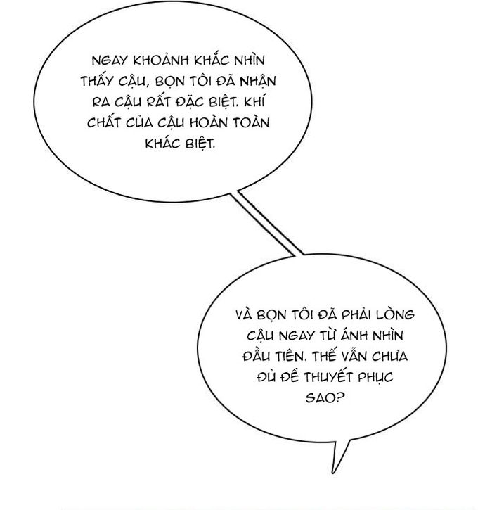 Chương 119 - Trang 69