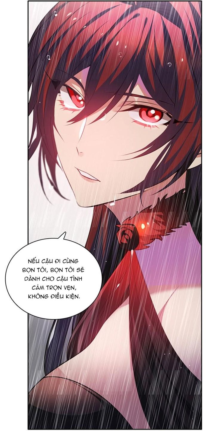 Chương 119 - Trang 70