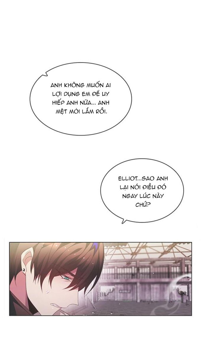 Chương 119 - Trang 75