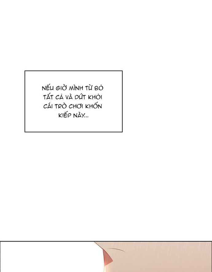 Chương 119 - Trang 80