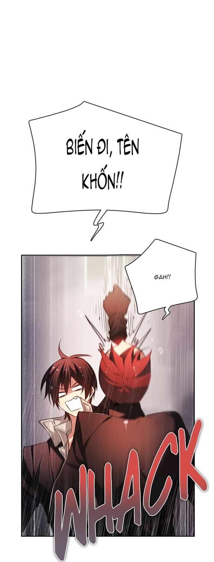 Chương 119 - Trang 85