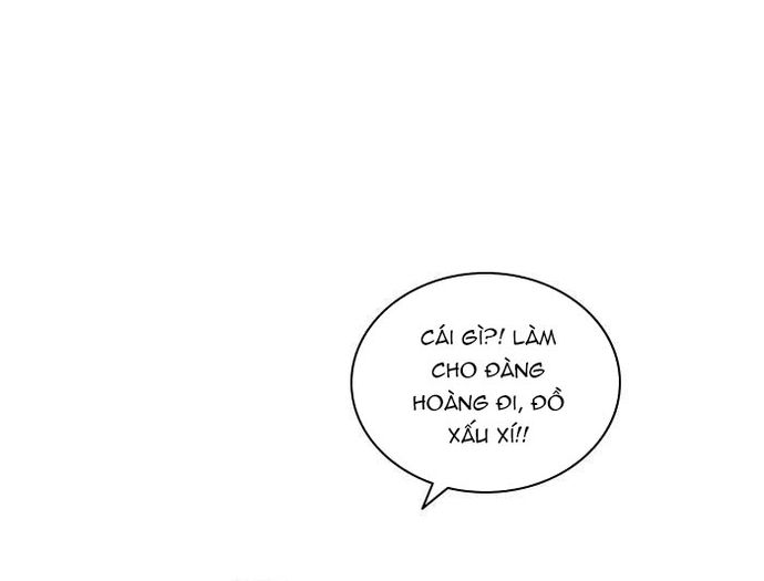Chương 119 - Trang 87