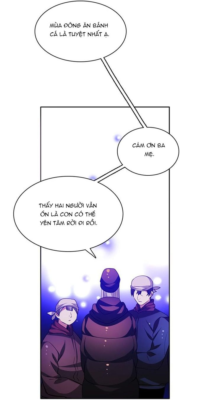 Chương 119 - Trang 10