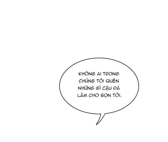 Chương 119 - Trang 95