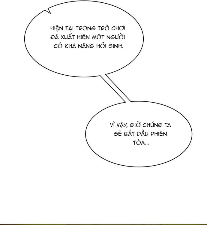 Chương 120 - Trang 102
