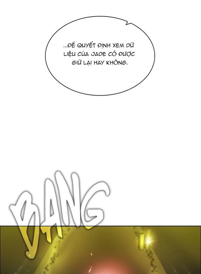 Chương 120 - Trang 104