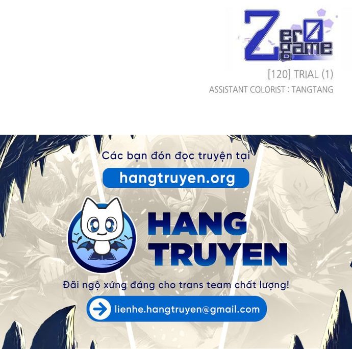 Chương 120 - Trang 106