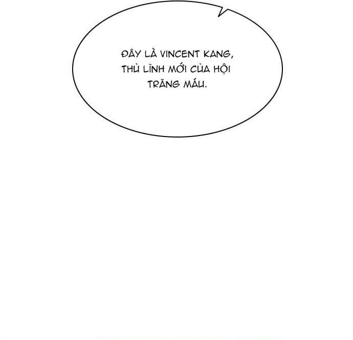 Chương 120 - Trang 3