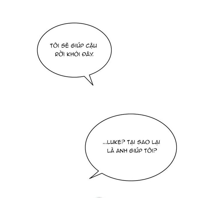 Chương 120 - Trang 21