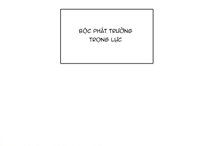 Chương 120 - Trang 37